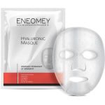 ENEOMEY HYALURONIC MASQUE - ENEOMEY