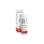 ENEOMEY LIGHT RENEW GEL DEPIGMENTANT ANTI AGE 30 ML - ENEOMEY