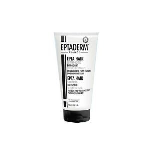 EPTADERM EPTA HAIR SHAMPOOING ENERGISANT 150ML - EPTADERM