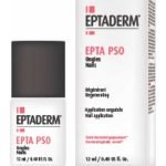 EPTADERM EPTA PSO ONGLES 12ML - EPTADERM