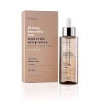 ERAYBA ALWAYS BEAUTIFUL HAIR AYURVEDIC LOTION POUR CUIR CHEVELU MULTI TRAITEMENT 100ML - ERAYBA