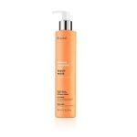 ERAYBA ALWAYS BEAUTIFUL HAIR MASQUE REPARATEUR 250 ML - ERAYBA