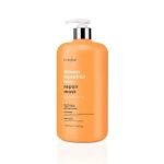ERAYBA ALWAYS BEAUTIFUL HAIR REPAIR MASK 1000ML - ERAYBA