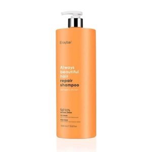 ERAYBA ALWAYS BEAUTIFUL HAIR REPAIR SHAMPOO 1000ML - ERAYBA