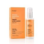 ERAYBA ALWAYS BEAUTIFUL HAIR SERUM REPARATEUR POINTES ABIMES 100 ML - ERAYBA