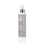ERAYBA ALWAYS BEAUTIFUL HAIR VOLUME LEAVE IN BAUME 150 ML - ERAYBA