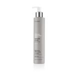 ERAYBA ALWAYS BEAUTIFUL HAIR VOLUME MASQUE 250 ML - ERAYBA