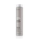 ERAYBA ALWAYS BEAUTIFUL HAIR VOLUME SHAMPOOING 250 ML - ERAYBA