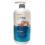 ERAYBA BIOME B10 BIO MASQUE 1000 ML - ERAYBA