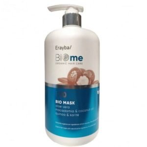 ERAYBA BIOME B10 BIO MASQUE 1000 ML - ERAYBA