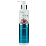 ERAYBA BIOME B10 BIO MASQUE 200 ML - ERAYBA