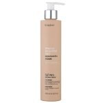 ERAYBA ALWAYS BEAUTIFUL HAIR AYURVEDIC MASQUE 250 ML - ERAYBA