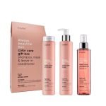 ERAYBA ALWAYS BEAUTIFUL HAIR COLOR CARE GIFT BOX - ERAYBA