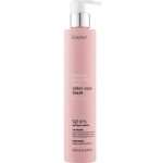 ERAYBA ALWAYS BEAUTIFUL HAIR COLOR CARE MASQUE 250 ML - ERAYBA
