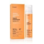 ERAYBA ALWAYS BEAUTIFUL HAIR LEAVE IN REPARATEUR 100 ML - ERAYBA