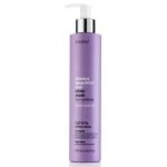 ERAYBA ALWAYS BEAUTIFUL HAIR SILVER MASQUE NO YELLOW 250 ML - ERAYBA