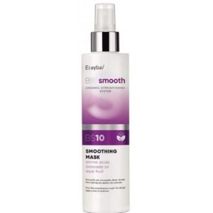 ERAYBA BIO SMOOTH BS10 MASQUE 150 ML - ERAYBA