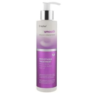 ERAYBA BIO SMOOTH SMOOTHING TREATMENT 1000 ML - ERAYBA