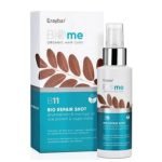 ERAYBA BIOME BIO 11 BIO REPAIR SHOT 100 ML - ERAYBA
