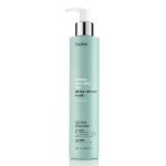ERAYBA DETOX REFRESH MASQUE 250 ML - ERAYBA