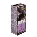 ERAYBA GAMMA COLORATION HYDRATANTE PERMANENTE 7-00+ BLOND INTENSE - ERAYBA
