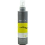 ERAYBA HYDRAKER K10 KERATINE TOTALE MASQUE 150 ML - ERAYBA