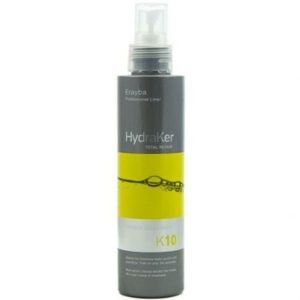 ERAYBA HYDRAKER K10 KERATINE TOTALE MASQUE 150 ML - ERAYBA
