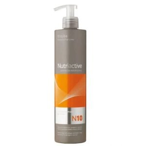 ERAYBA NUTRIACTIVE COLLASTIN MASQUE N10 250ML - ERAYBA