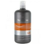 ERAYBA NUTRIACTIVE N10 COLLASTIN MASQUE 1000 ML - ERAYBA