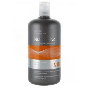 ERAYBA NUTRIACTIVE N10 COLLASTIN MASQUE 1000 ML - ERAYBA