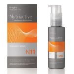 ERAYBA NUTRIACTIVE N11 HYALURONIC VELVET 100 ML - ERAYBA
