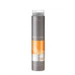 ERAYBA NUTRIACTIVE N12 COLLASTIN SHAMPOING 250 ML - ERAYBA