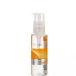 ERAYBA NUTRIACTIVE N15 INSTANT SERUM 100 ML - ERAYBA