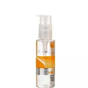 ERAYBA NUTRIACTIVE N15 INSTANT SERUM 100 ML - ERAYBA