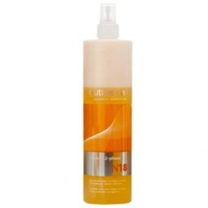 ERAYBA NUTRIACTIVE N18 COLLASTIN 2 PHASE 200 ML - ERAYBA