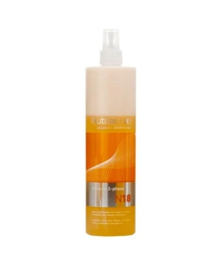 ERAYBA NUTRIACTIVE N18 COLLASTIN 2 PHASE 200 ML - ERAYBA