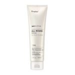 ERAYBA ZENACTIVE ALL ROUND MASQUE SCALP CARE Z10A 150ML - ERAYBA