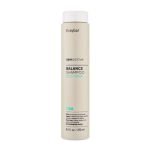 ERAYBA ZENACTIVE SHAMPOOING EQUILIBRANT CHEVEUX GRAS Z12B 250ML - ERAYBA