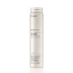 ERAYBA ZENACTIVE SHAMPOOING PURIFIANT POUR PELLICULES Z12P 250ML - ERAYBA