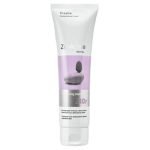 ERAYBA ZENACTIVE Z10R REVITALISING MASQUE 150 ML - ERAYBA