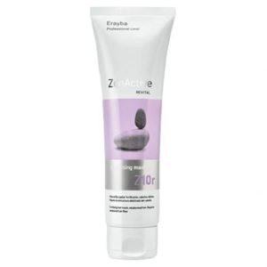 ERAYBA ZENACTIVE Z10R REVITALISING MASQUE 150 ML - ERAYBA