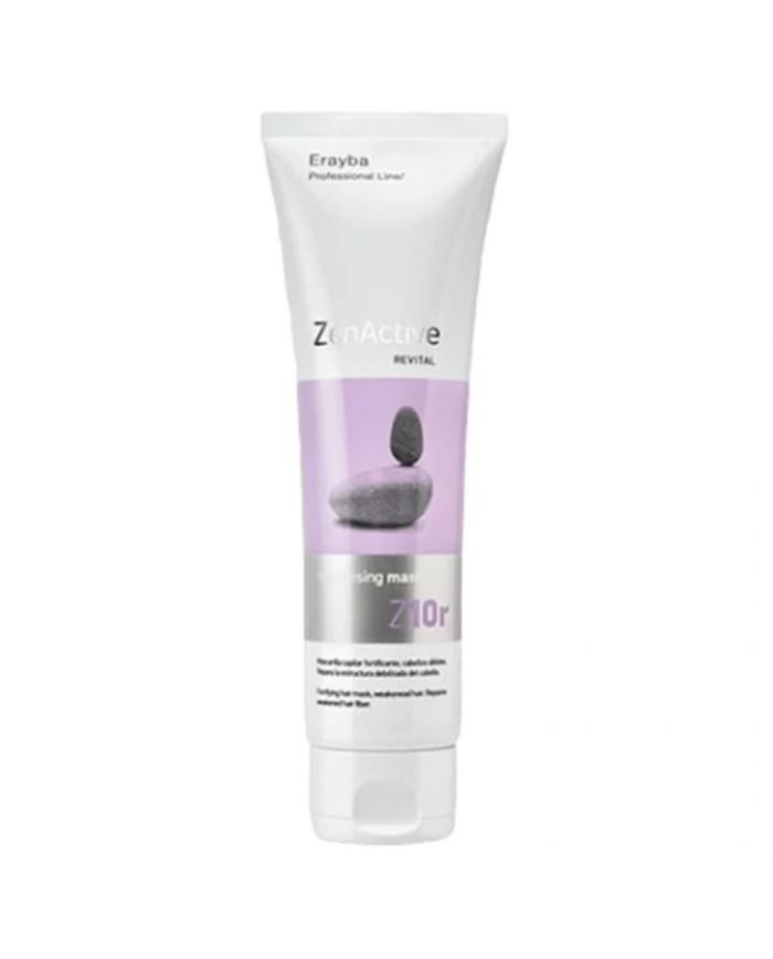 ERAYBA ZENACTIVE Z10R REVITALISING MASQUE 150 ML - ERAYBA
