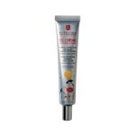 ERBORIAN CC CREAM A LA CENTELLA DORE SOIN ILLUMINATEUR VISAGE SPF 25 45 ML - ERBORIAN
