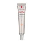 ERBORIAN CC CREME SOIN CORRECTEUR TEINTE SPF 30 CLAIRE 40ML - ERBORIAN