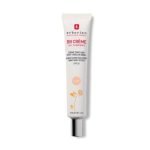 ERBORIAN BB CREME AU GINSENG CREME TEINT CLAIR SPF20 40 ML - ERBORIAN