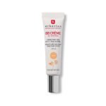 ERBORIAN BB CREME AU GINSENG CREME TEINT DORE SPF20 15 ML - ERBORIAN