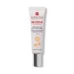 ERBORIAN BB CREME AU GINSENG CREME TEINT NUDE SPF20 15 ML - ERBORIAN