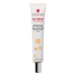 ERBORIAN BB CREME AU GINSENG CREME TEINT NUDE SPF20 40 ML - ERBORIAN