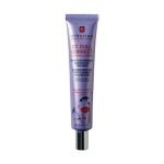 ERBORIAN CC DULL CORRECT CENTELLA ASIATICA BOOSTER ECLA SPF25 45 ML - ERBORIAN