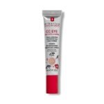 ERBORIAN CC EYE A LA CENTELLA CLAIR SOIN ILLUMINATEUR CONTOUR DES YEUX SPF20 10ML - ERBORIAN